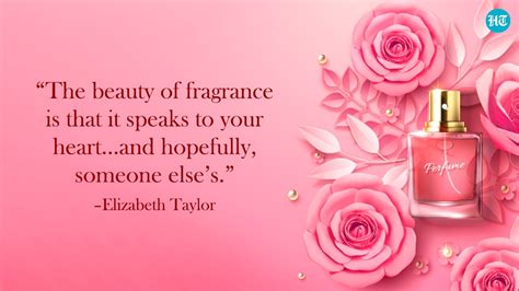 good day to day perfume